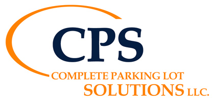 Complete Parking Lot Solutions