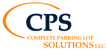 Complete Parking Lot Solutions