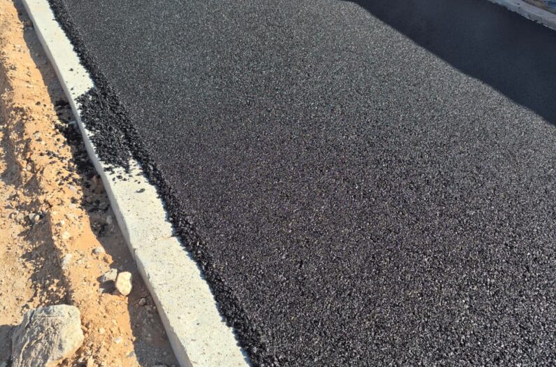 WhatsApp Image 2025-11-23 at 3.57.10 PM